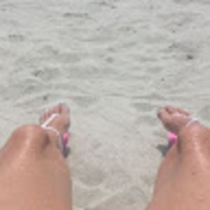 Meet your Posher, Ann